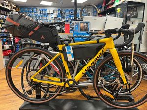 Colnago G4X  NEUF!! - 1