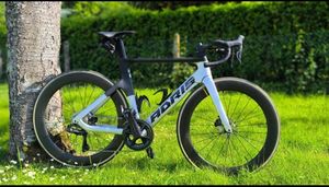 ADRIS le vitesse taille M - 1