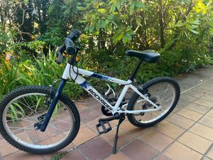 Vélo VTT enfant Rockrider - 1