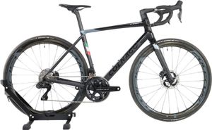 Produit Reconditionne    Velo De Gravel Colnago C6... - 1