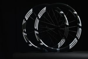 BASALTWHEELS HAWK 50 - Occasion - 1