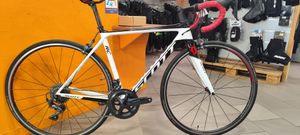 Vélo de route Scott Addict 20 RC - 1
