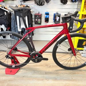 Lapierre Pulsium 6.0 2025 - 1