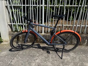 [VDS] BMC 257 AL ONE - 1