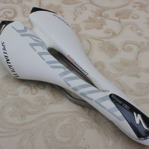 ♦ Selle de vélo de course / route Specialized S-Wo... - 1
