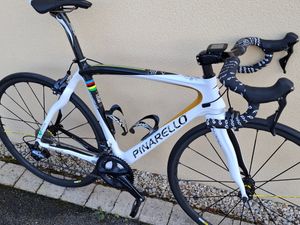 Cadre PINARELLO DOGMA 65,1  - 1