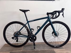 Specialized Aethos  - 1
