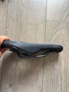 Selle italia WATT - 1