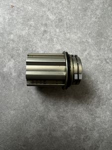 Corps de cassette Corima ws disque campagnolo - 1