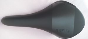 selle fizik aliante - 1