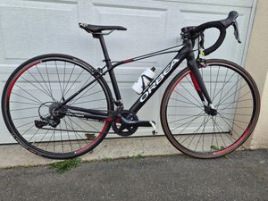 Vélo Orbea Avant Taille 47 - 1