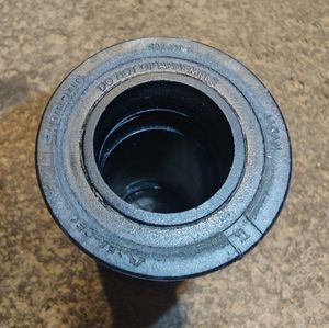 Boîtier de pédalier Shimano XTR SM-BB94-41A Press-... - 1