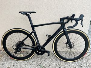 SPECIALIZED TARMAC SL7 (Taille 54)  - 1