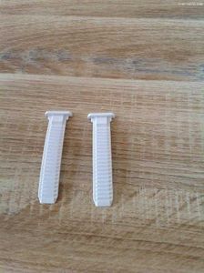 Languette de serrage chaussures SIDI CALIPER - 1