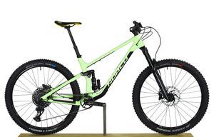 NORCO OPTIC C2 29" L  - 1
