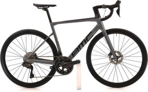 Produit Reconditionne    Bmc Slr 01 Five Di2 12v  ... - 1