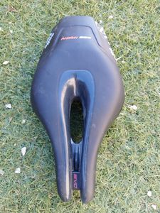 Selle Italia Iron Evo - 1
