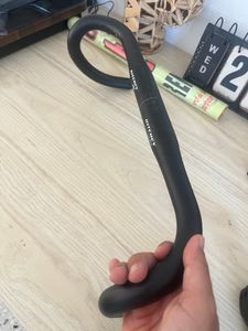 Cintre Ritchey Comp Logic Curve, taille 42 - 1