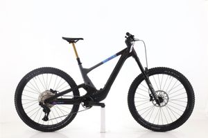 Produit Reconditionne    Scott Genius Eride Tuned ... - 1