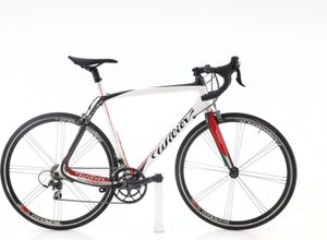 Produit Reconditionne    Wilier Cento 1    Blanc  ... - 1