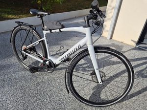 Vends Vélo Vado SL Specialized, prix 1500€ taille ... - 1