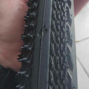 Pneu specialized Pathfinder  - 1
