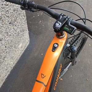 Cannondale  SuperSix EVO Hi-MOD Disc Ultegra 2023 - 1