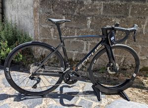 Focus Izalco Max 8.8 Di2 neuf - 1