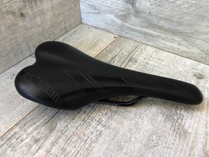 Selle Italia X1 - 1