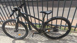 Rockrider expl 500  - 1