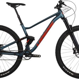 Produit Reconditionné - Lapierre Zesty TR 4.9 Sram... - 1