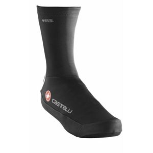 Couvre-chaussures CASTELLI Intenso UL  - 1