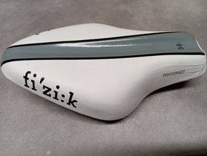 Selle Fizik TT - 1