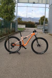 Oiz H20 orbea - 1