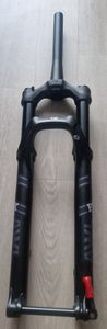 Fourche Fox racing 34  29" boost - 1