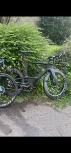 Cube Aerium C68 X - 1