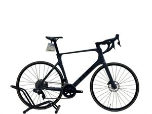 Cube Agree C:62 Pro Carbon Vélo de Route Sram Riva... - 1