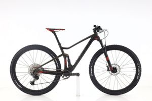 Produit Reconditionne    Scott Spark Rc 900 Pro Xt... - 1