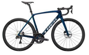 Trek Emonda SL 7 - Taille M - 2023 - 1