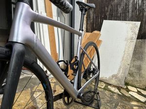 ALLEZ SPRINT - 1