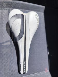 Selle Italia Most Bobcat - 1