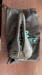 Selle Ryet - 1