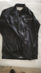 Veste EKOI hiver - 1