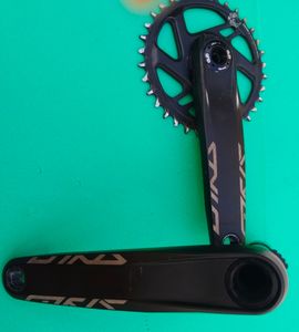 Pédalier SRAM STYLO 7 K - 1