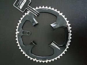 Plateau FSA-Force light  - 1