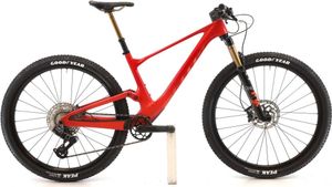 Produit Reconditionne    Scott Spark Rc Team Gx Ax... - 1
