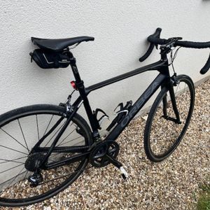 ORBEA ORCA  - 1