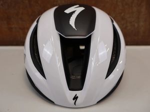 CASQUE DE VÉLO DE COURSE SPECIALIZED S-WORKS EVADE... - 1