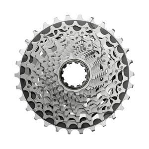 sram force E1 xg1270 cassette - 1