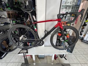 COLNAGO C68 - 1